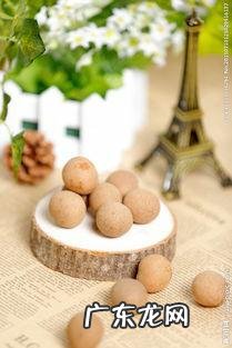 哪些水果是上火的?