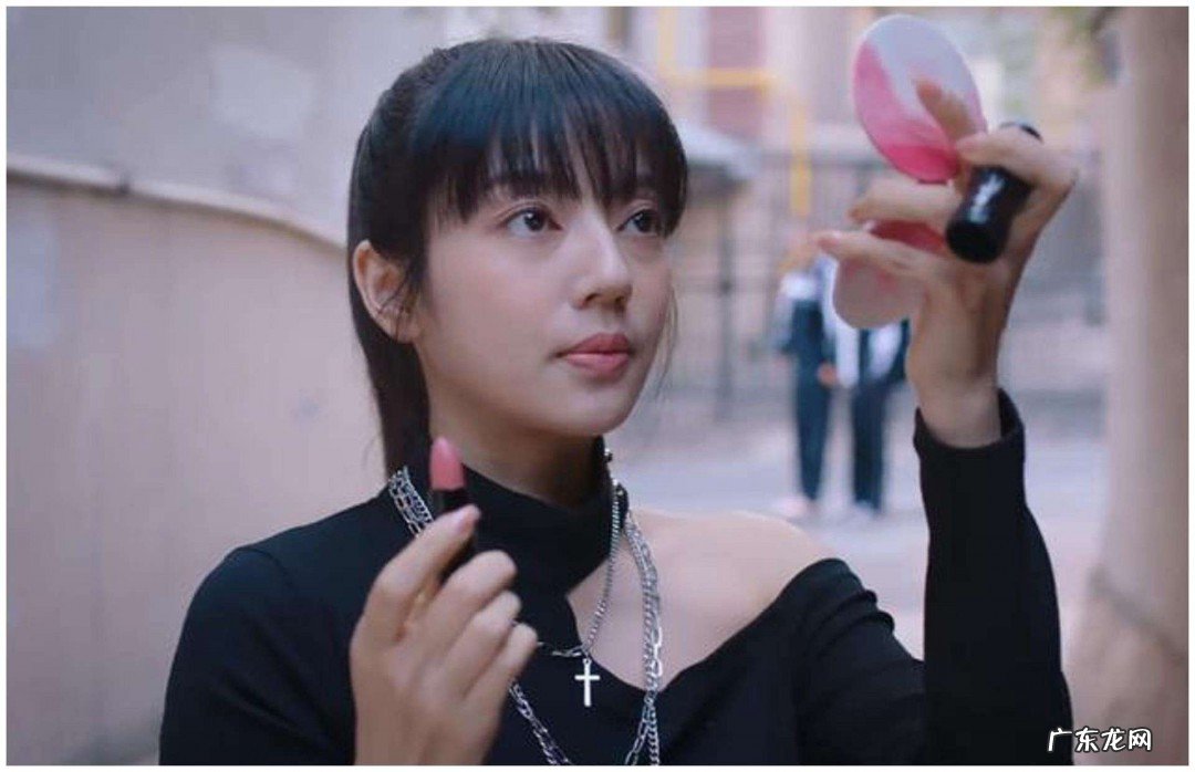 以家人之名唐灿相亲的是谁