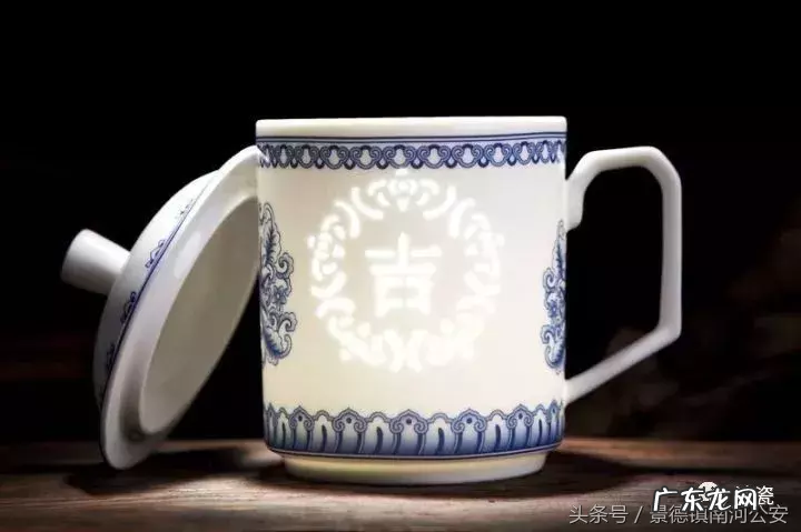 玲珑剔透造句形容人 玲珑剔透造句子