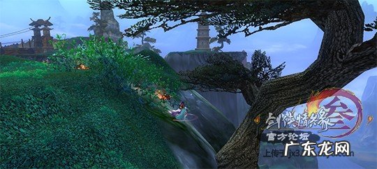 剑网三调酒任务 剑网三斗酒