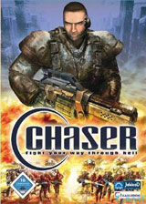 怪物猎人ol主机 怪物猎人ol配置要求