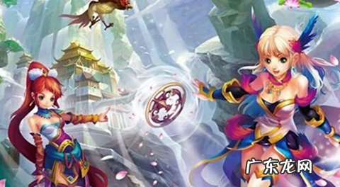 神武3辅助天魔加点 神武天魔怎么加点