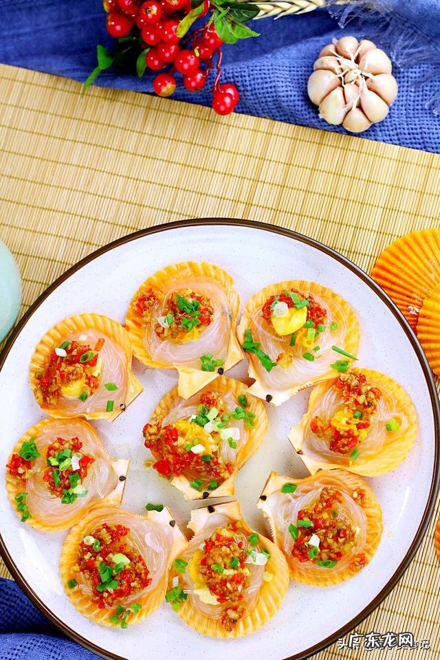 大家过年都会做一些什么菜？