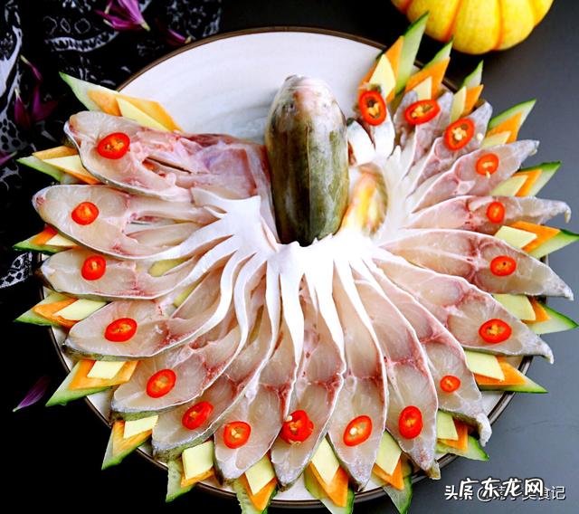 大家过年都会做一些什么菜?