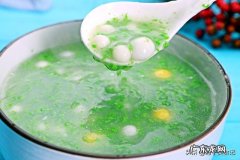 大家过年都会做一些什么菜？