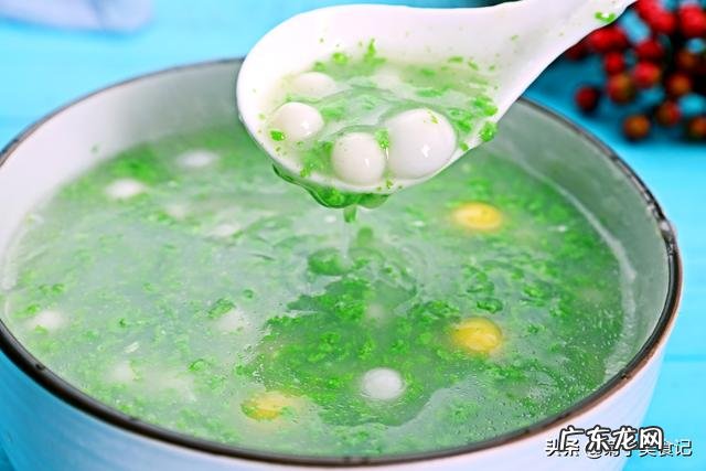 大家过年都会做一些什么菜?