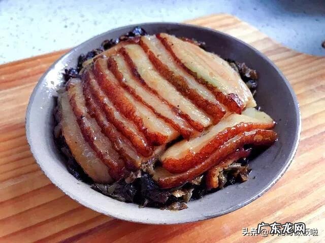 大家过年都会做一些什么菜?