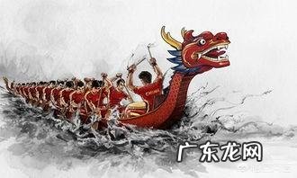 端午节到了：屈原为什么要投江呢，心里面有怎样的一种难受？