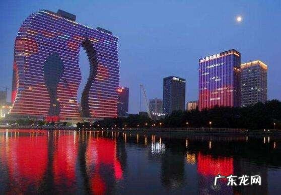 作为一个杭州人，如何评价杭州这座城市？