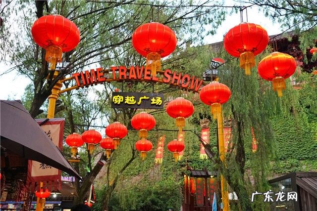 作为一个杭州人,如何评价杭州这座城市?