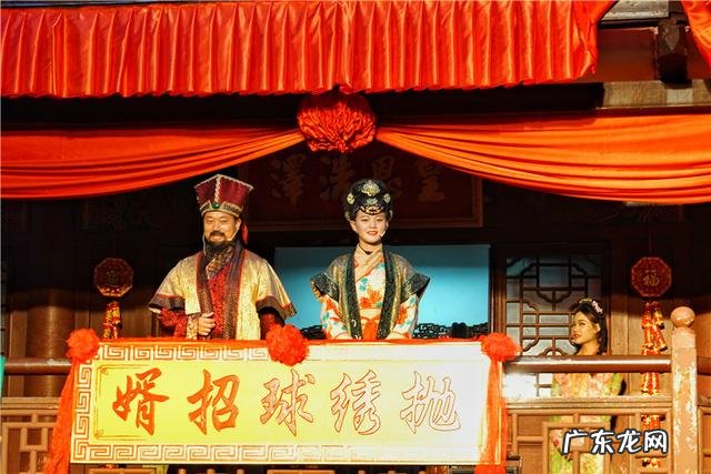 作为一个杭州人,如何评价杭州这座城市?