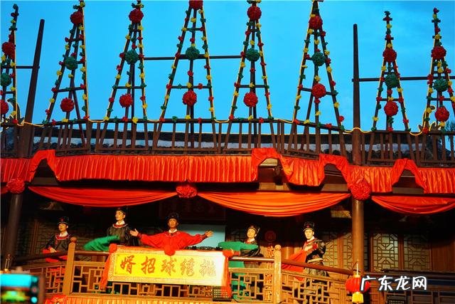 作为一个杭州人,如何评价杭州这座城市?