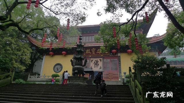 作为一个杭州人，如何评价杭州这座城市？