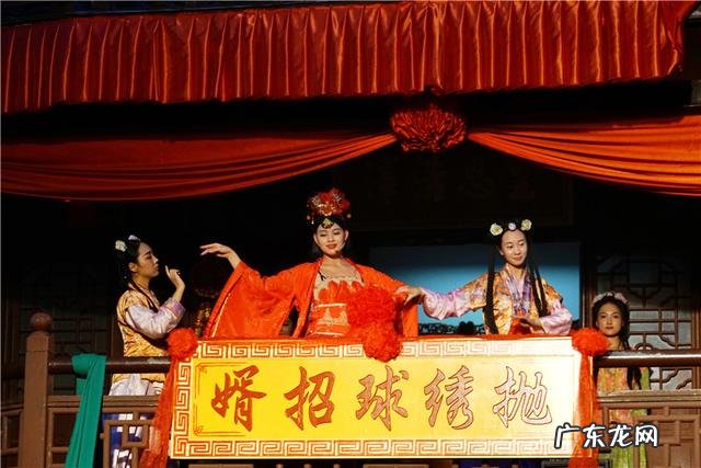 作为一个杭州人,如何评价杭州这座城市?