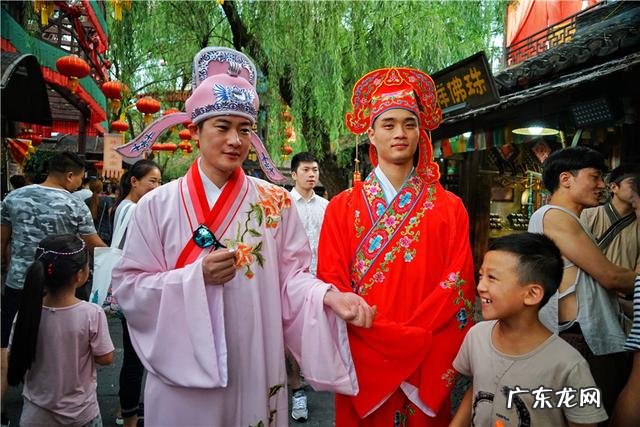 作为一个杭州人,如何评价杭州这座城市?