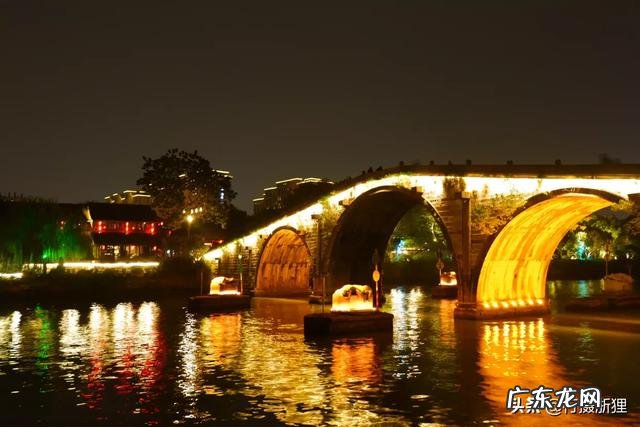 作为一个杭州人，如何评价杭州这座城市？