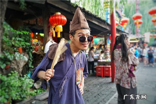 作为一个杭州人,如何评价杭州这座城市?