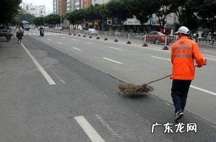 作为一个杭州人，如何评价杭州这座城市？