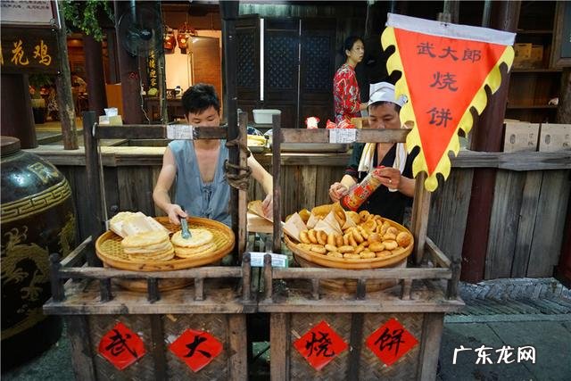 作为一个杭州人,如何评价杭州这座城市?