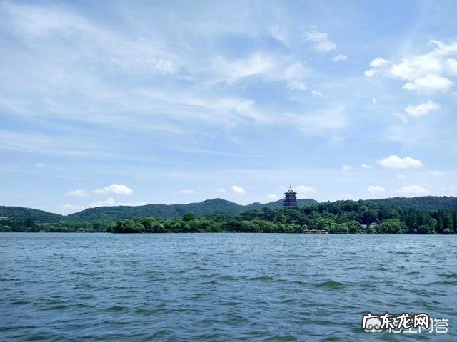 作为一个杭州人，如何评价杭州这座城市？