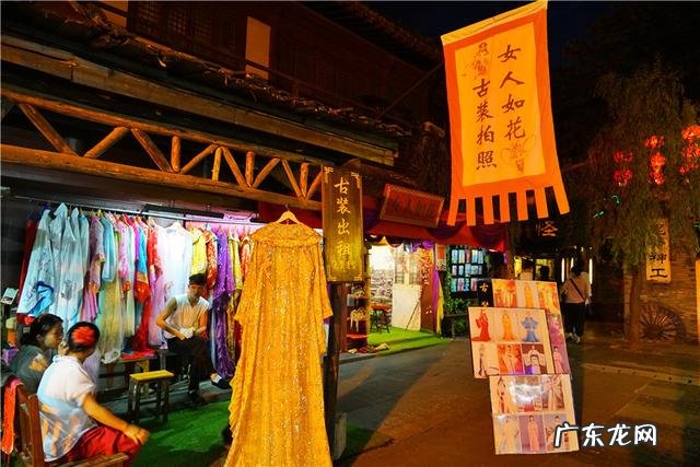 作为一个杭州人,如何评价杭州这座城市?