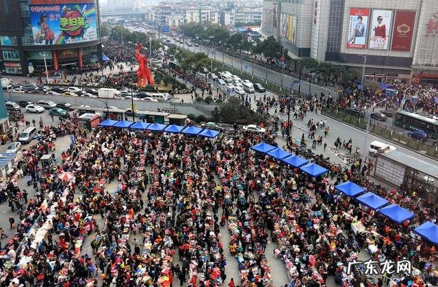 作为一个杭州人，如何评价杭州这座城市？