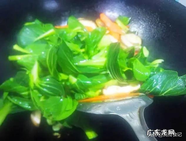 元旦节大家都吃什么美食?
