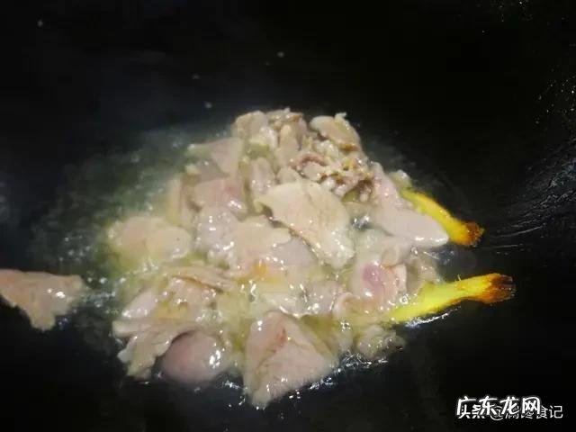 元旦节大家都吃什么美食?