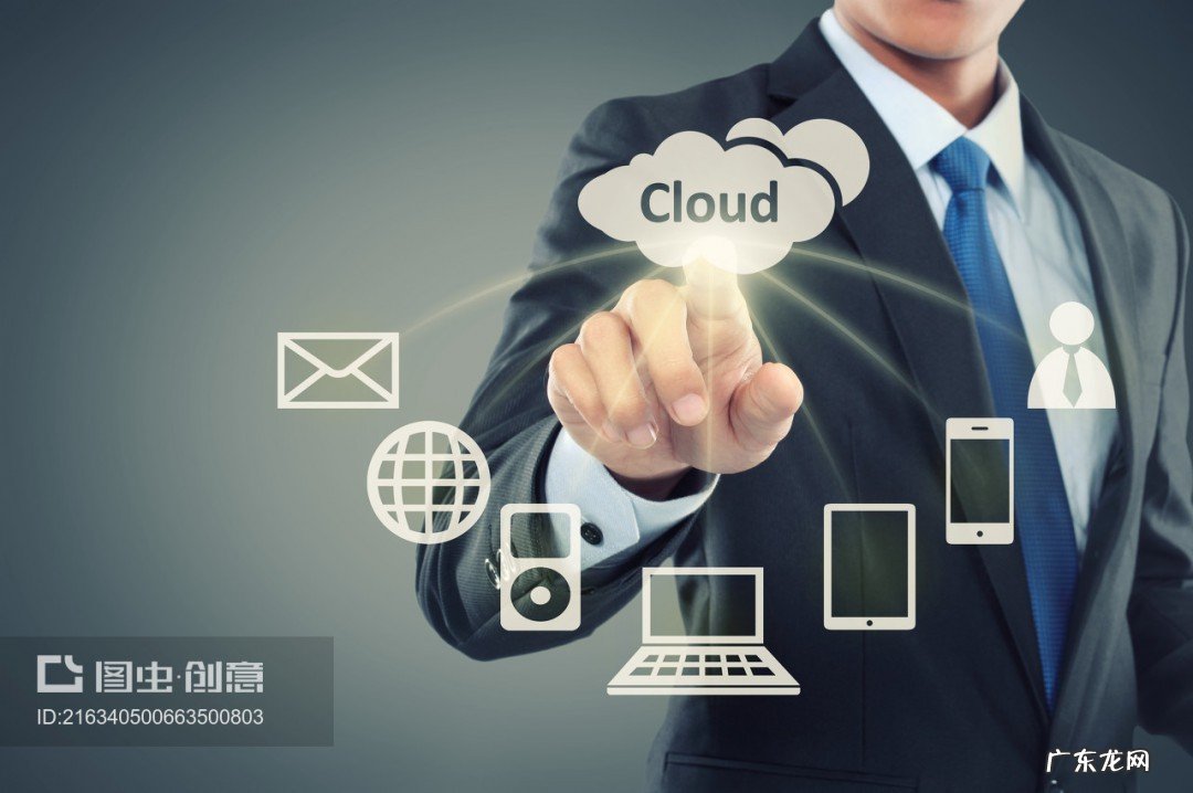 未来5年最吃香的行业