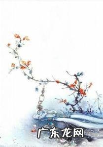 有哪些唯美到心碎的古风句子?