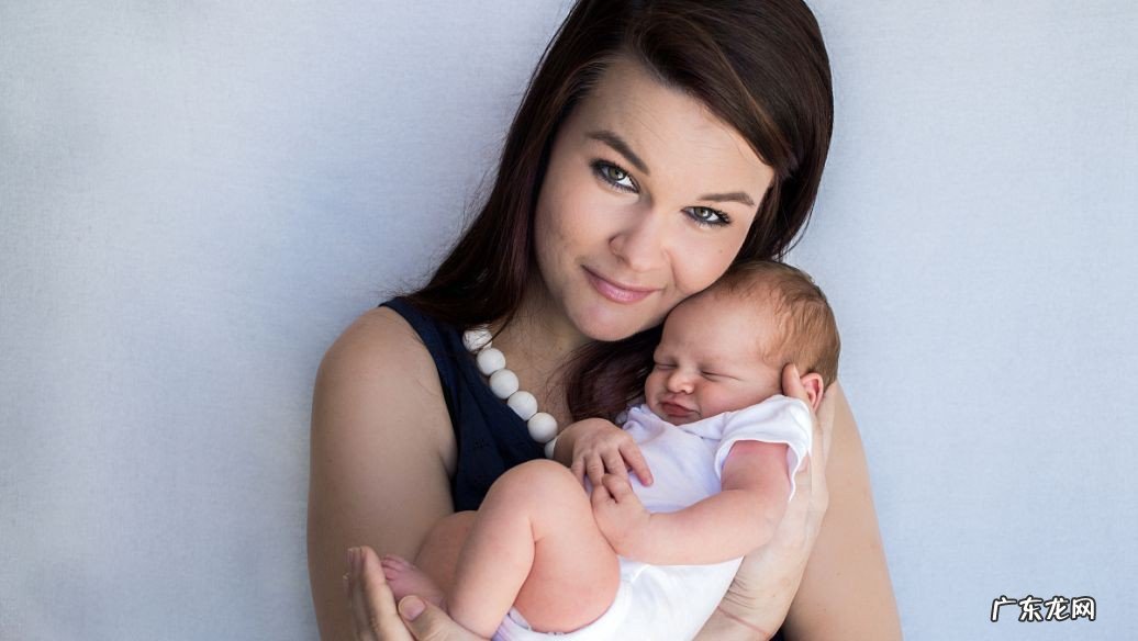 育婴员资格证书有什么用