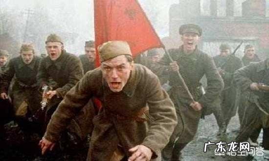 万岁冲锋和乌拉冲锋哪个更厉害?