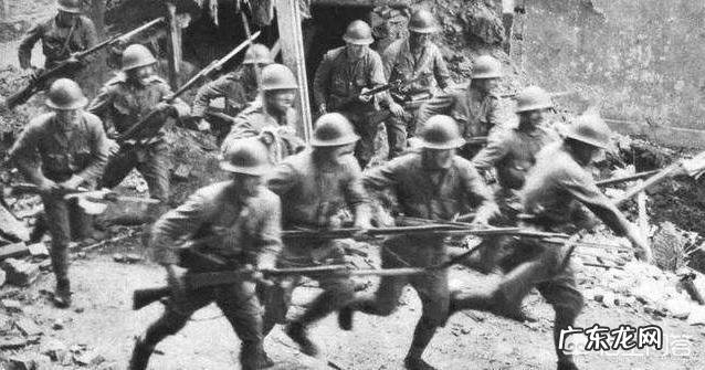 万岁冲锋和乌拉冲锋哪个更厉害?