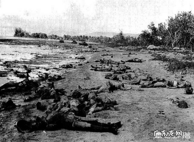 万岁冲锋和乌拉冲锋哪个更厉害？