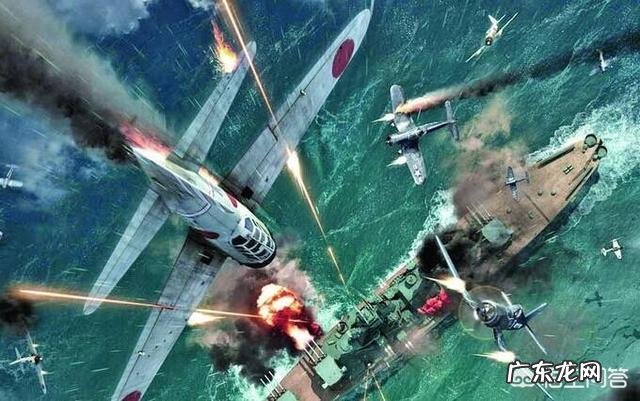 万岁冲锋和乌拉冲锋哪个更厉害？