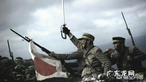 万岁冲锋和乌拉冲锋哪个更厉害?