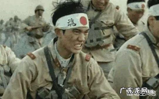 万岁冲锋和乌拉冲锋哪个更厉害?