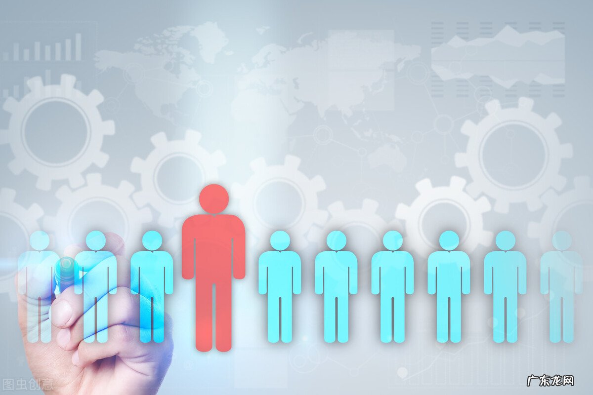 正确的价值观是指什么 正确的价值观包括哪些方面