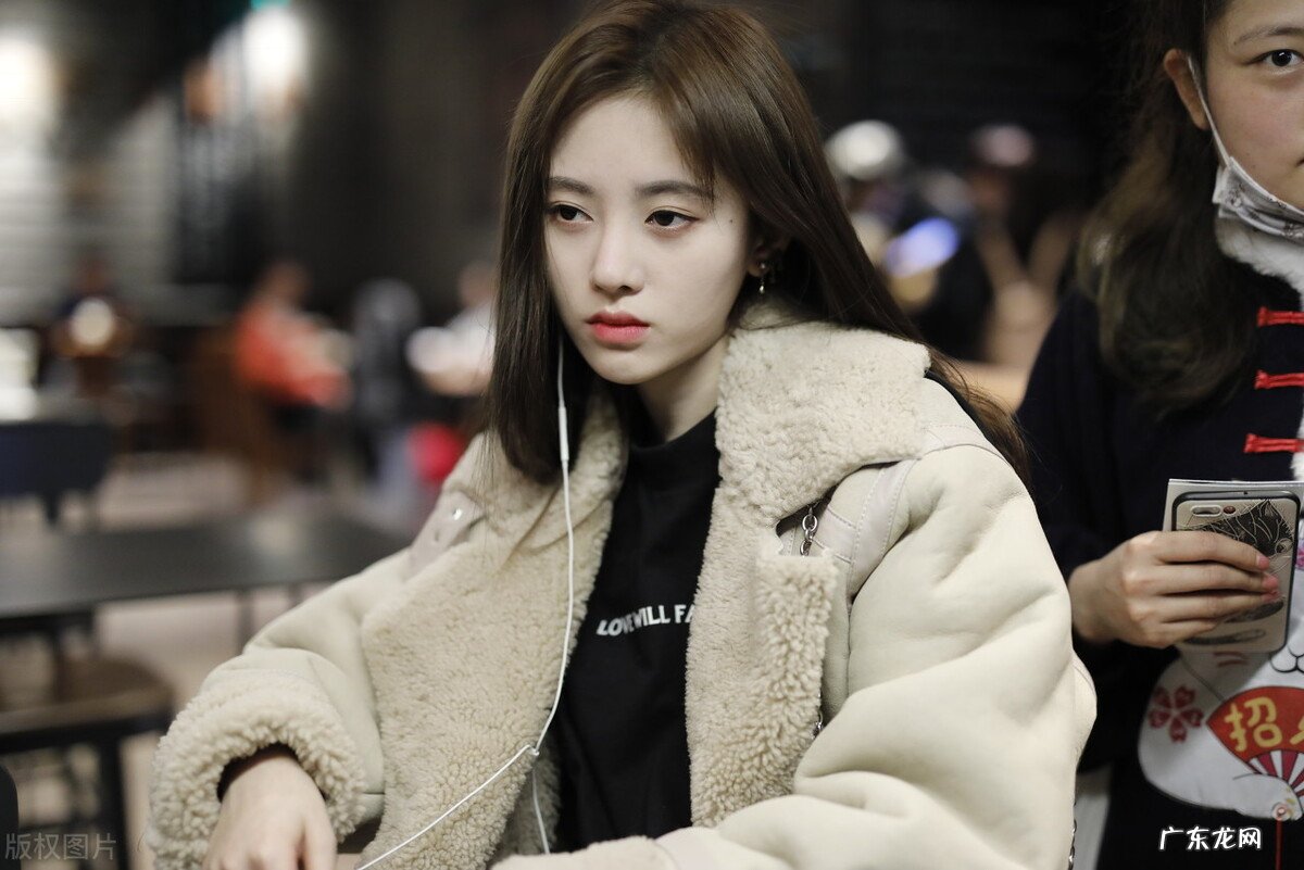 你的打字速度每分钟多少字？五种方法，教你提高打字速度 训练打字速度