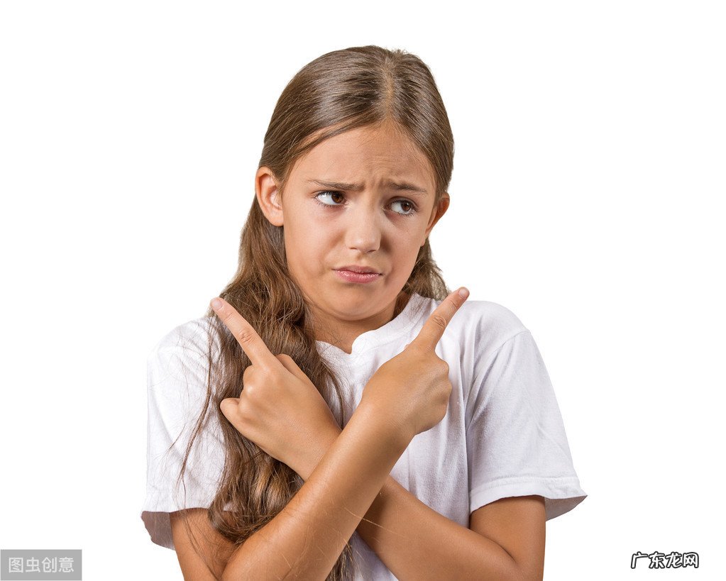 一到晚上就母爱泛滥怎么办 母爱泛滥的意思