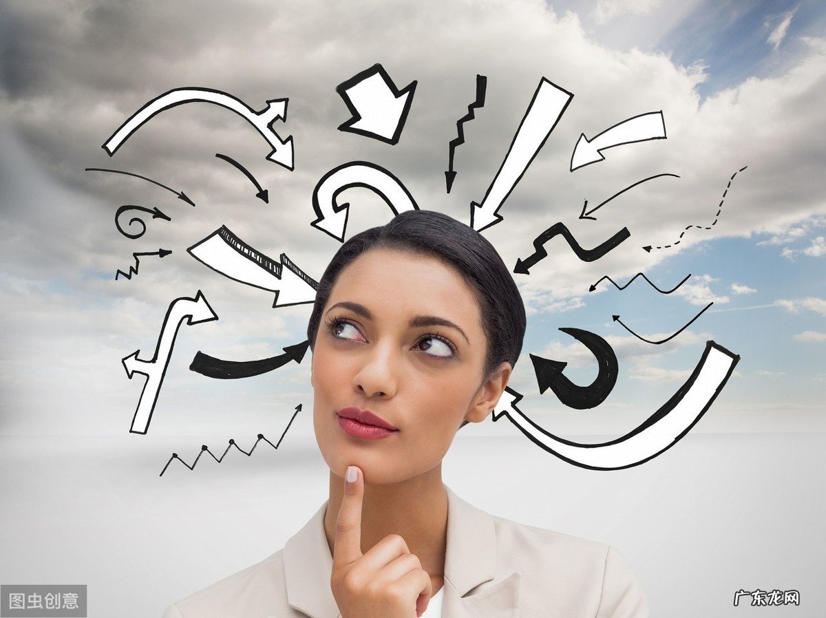 一到晚上就母爱泛滥怎么办 母爱泛滥的意思