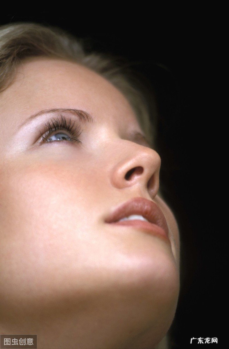 一到晚上就母爱泛滥怎么办 母爱泛滥的意思