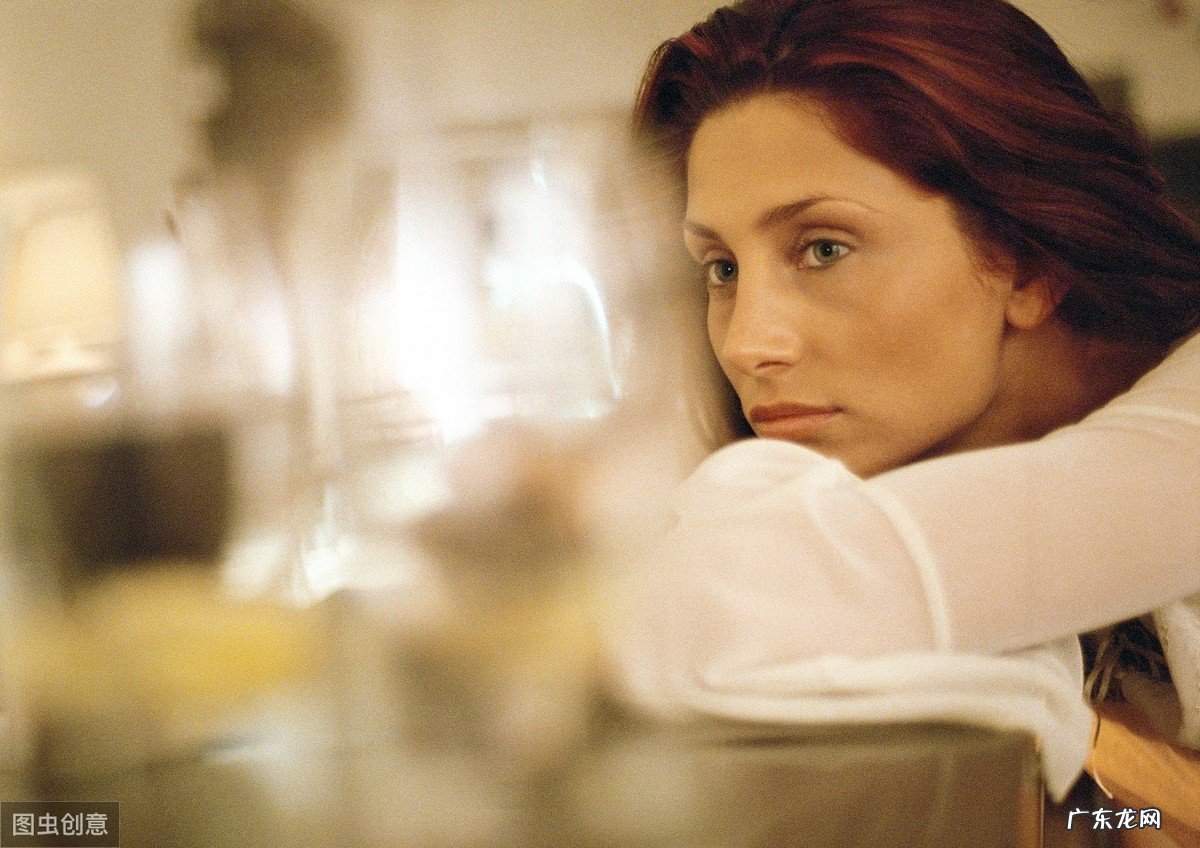 一到晚上就母爱泛滥怎么办 母爱泛滥的意思