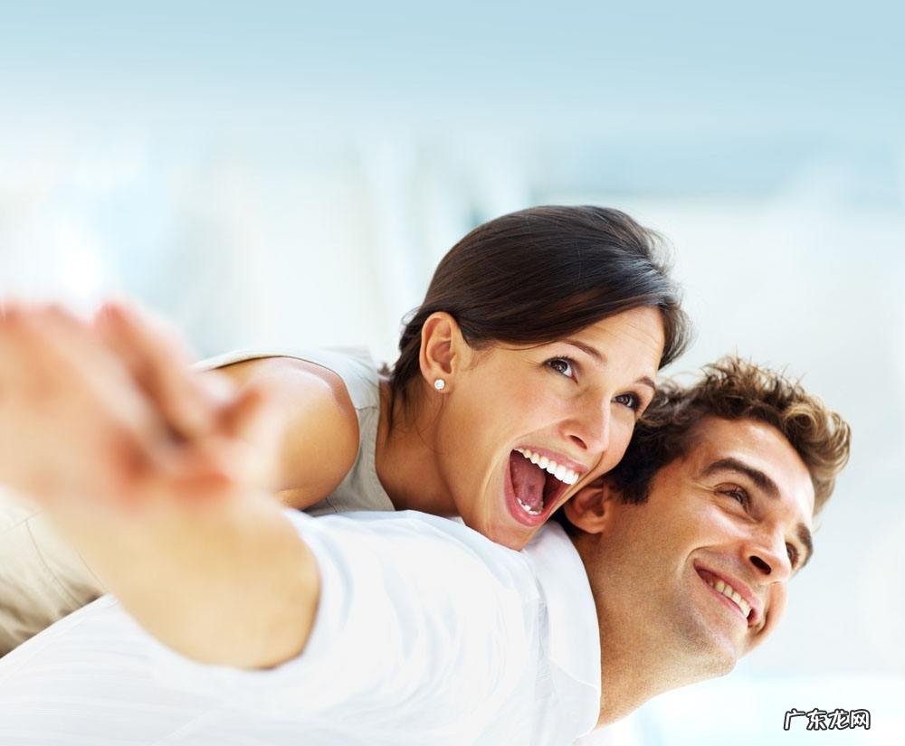 三年之痛七年之痒是什么意思 三年之痛七年之痒十年是什么