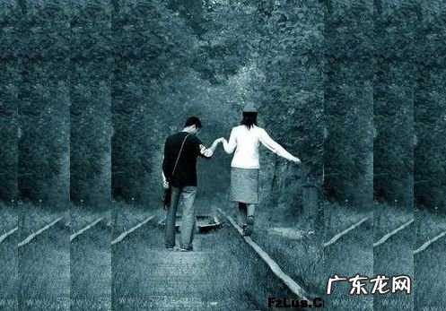 三年之痛七年之痒是什么意思 三年之痛七年之痒十年是什么