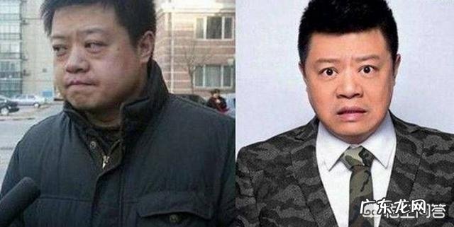 眼袋严重下垂，用什么方法能解决？