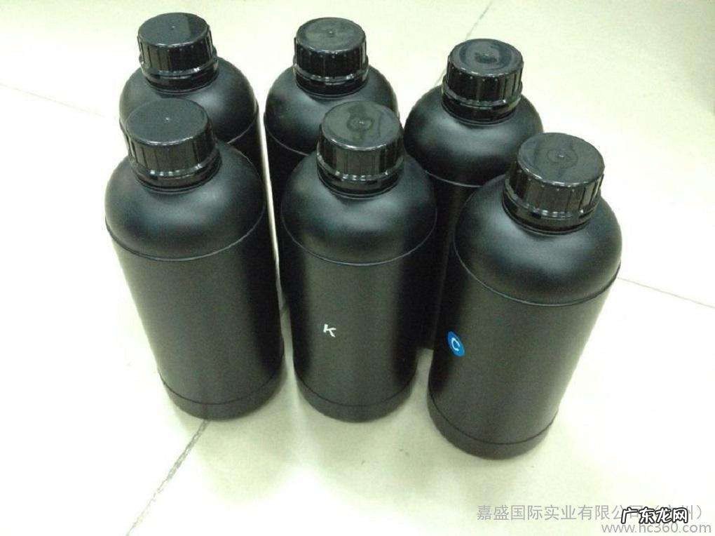 墨水弄到手上怎么洗