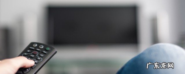 凌霄李尖尖贺子秋电视剧是什么