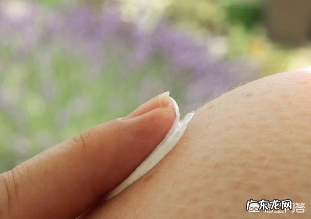 在宝宝身体护理方面，你都有什么心得？