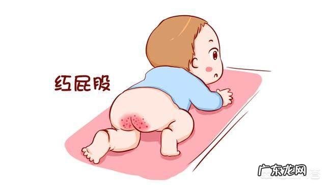 在宝宝身体护理方面,你都有什么心得?